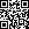 https://mehrnews.com/xqtm2