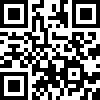 https://mehrnews.com/xXnqy