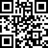 https://mehrnews.com/xVt6j