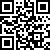 https://mehrnews.com/x37xL6