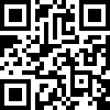 https://mehrnews.com/x37W5v