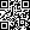 https://mehrnews.com/x3cpHn
