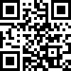 https://mehrnews.com/x39xBS