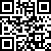 https://mehrnews.com/xxsDm