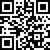 https://mehrnews.com/x3dgvb
