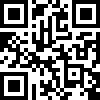 https://mehrnews.com/x353yW