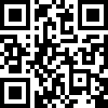 https://mehrnews.com/x3cLW9