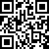 https://mehrnews.com/x39G9S