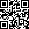 https://mehrnews.com/x3cgPD