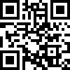 https://mehrnews.com/xJ5M8
