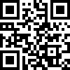 https://mehrnews.com/x38qDw