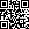 https://mehrnews.com/xZxgr