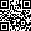 https://mehrnews.com/xX3Hp