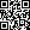 https://mehrnews.com/x3d9ND