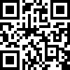 https://mehrnews.com/x35jpf