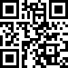 https://mehrnews.com/xQdmF