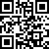 https://mehrnews.com/xNvdL