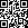 https://mehrnews.com/x32PMg
