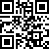 https://mehrnews.com/xW78F