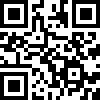 https://mehrnews.com/xW4T8
