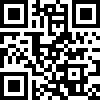 https://mehrnews.com/xNrH4