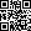 https://mehrnews.com/xxdLc