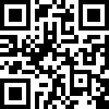 https://mehrnews.com/x3cfcR