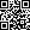 https://mehrnews.com/x3cN8M