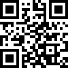 https://mehrnews.com/x3bS2T
