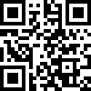 https://mehrnews.com/x3cpFP