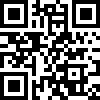 https://mehrnews.com/xP2xv