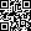 https://mehrnews.com/x378wv