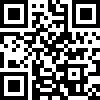 https://mehrnews.com/x33R8w
