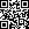 https://mehrnews.com/xjj62