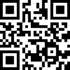 https://mehrnews.com/x4QBT