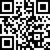 https://mehrnews.com/x3bYsP