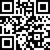 https://mehrnews.com/xYSNW