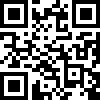 https://mehrnews.com/xnWpn