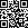https://mehrnews.com/x3bwHv