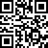 https://mehrnews.com/x39L5q