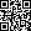 https://mehrnews.com/x34mhJ