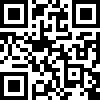 https://mehrnews.com/x37nvF