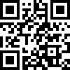 https://mehrnews.com/x39XVx