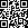 https://mehrnews.com/x384JK