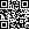 https://mehrnews.com/xr4qs