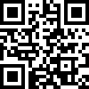 https://mehrnews.com/x38GDR