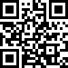 https://mehrnews.com/x38HP6