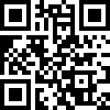 https://mehrnews.com/xQhfP