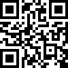 https://mehrnews.com/x36MG5