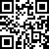 https://mehrnews.com/xY3TL